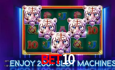 BET10